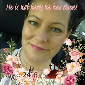 Meet your Posher, Mandi